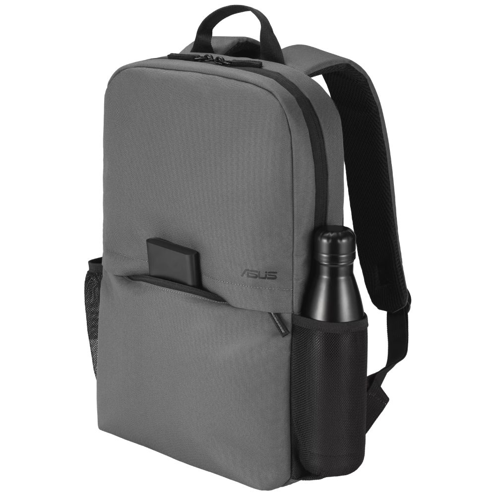 Bel çantası Asus AP1602 (90XB0A20-BBP000) — Kompüterlər və noutbuklar, Bakı (2)