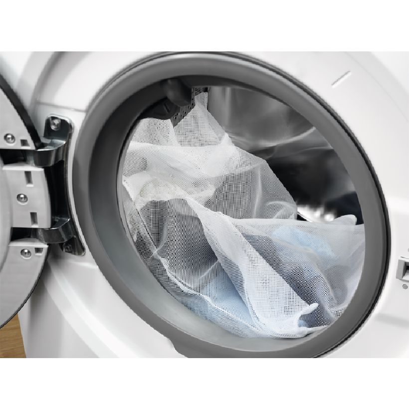 Yuma üçün torba Electrolux E4WSWB41 — Mətbəx əşyaları, Bakı (3)