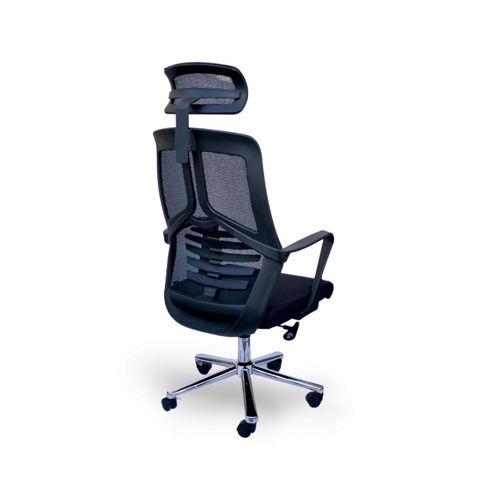 Kürsü S717A LM — Ofis mebeli, Bakı (2)