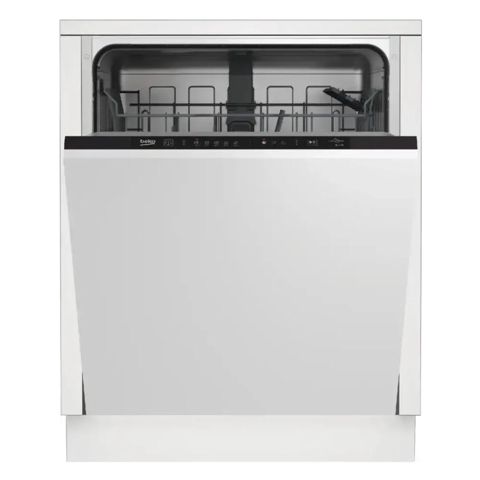 Qabyuyan maşın Beko BDIN2520 — Bakı