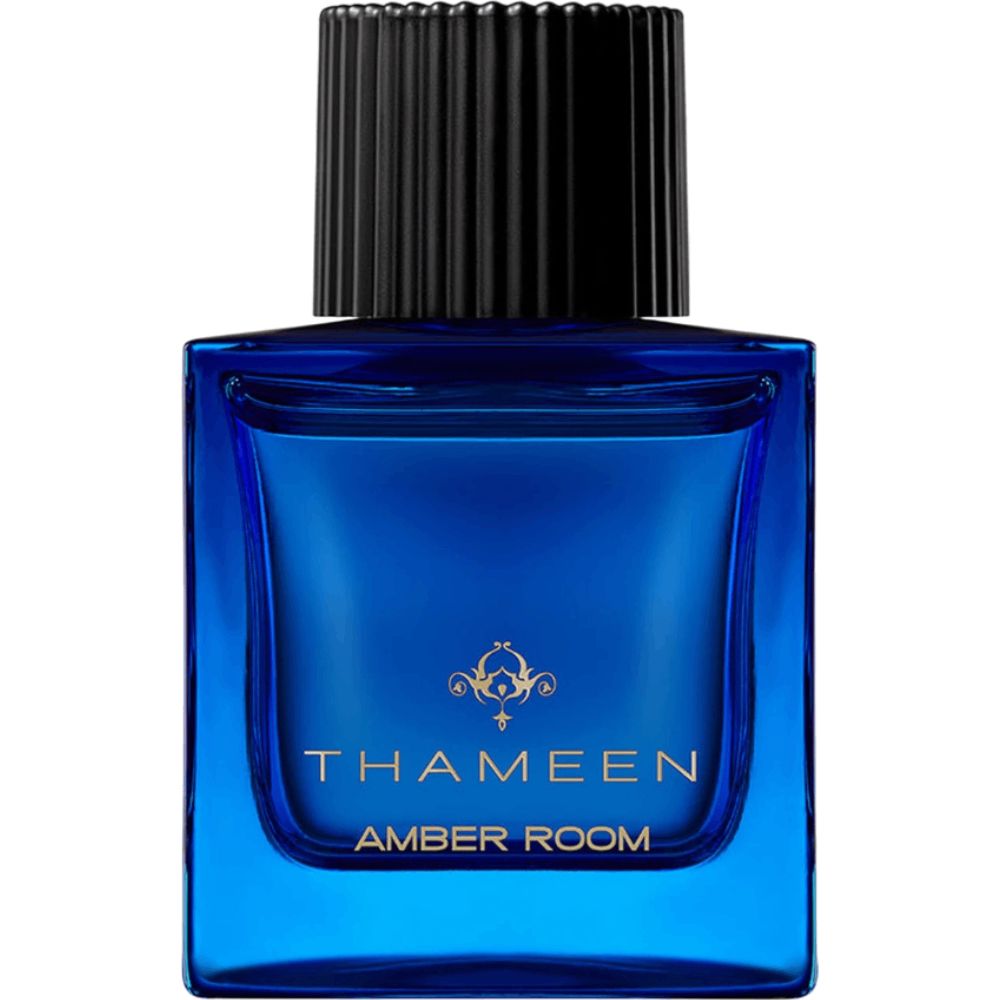 Uniseks parfüm Thameen Amber Room EDP 100 ml AR100EDP1 — Ətir, Bakı