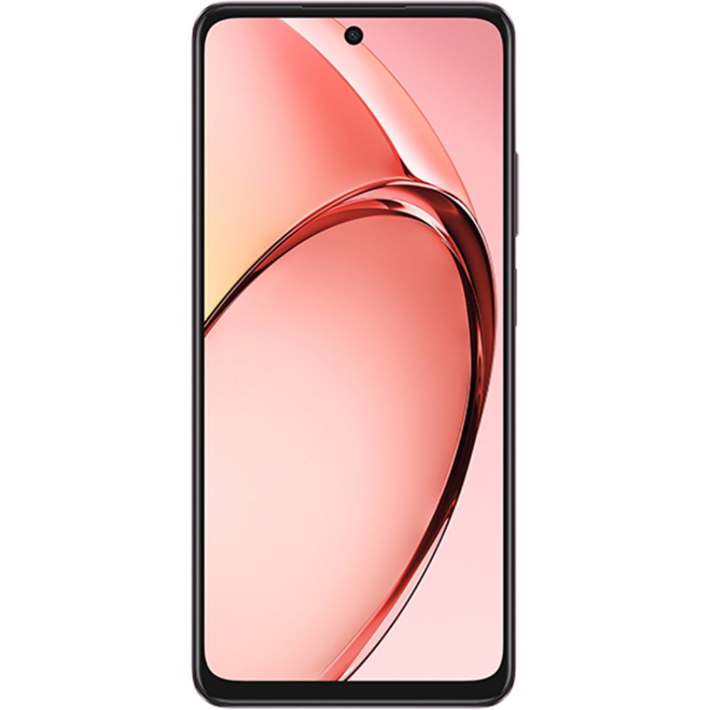 Oppo A5i 4/128 GB CPH2773 Nebula Red — Smartfonlar, Bakı (3)