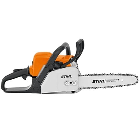 Benzinli ağackəsən Stıhl MS-180 / 1130-012-3042 — Bakı