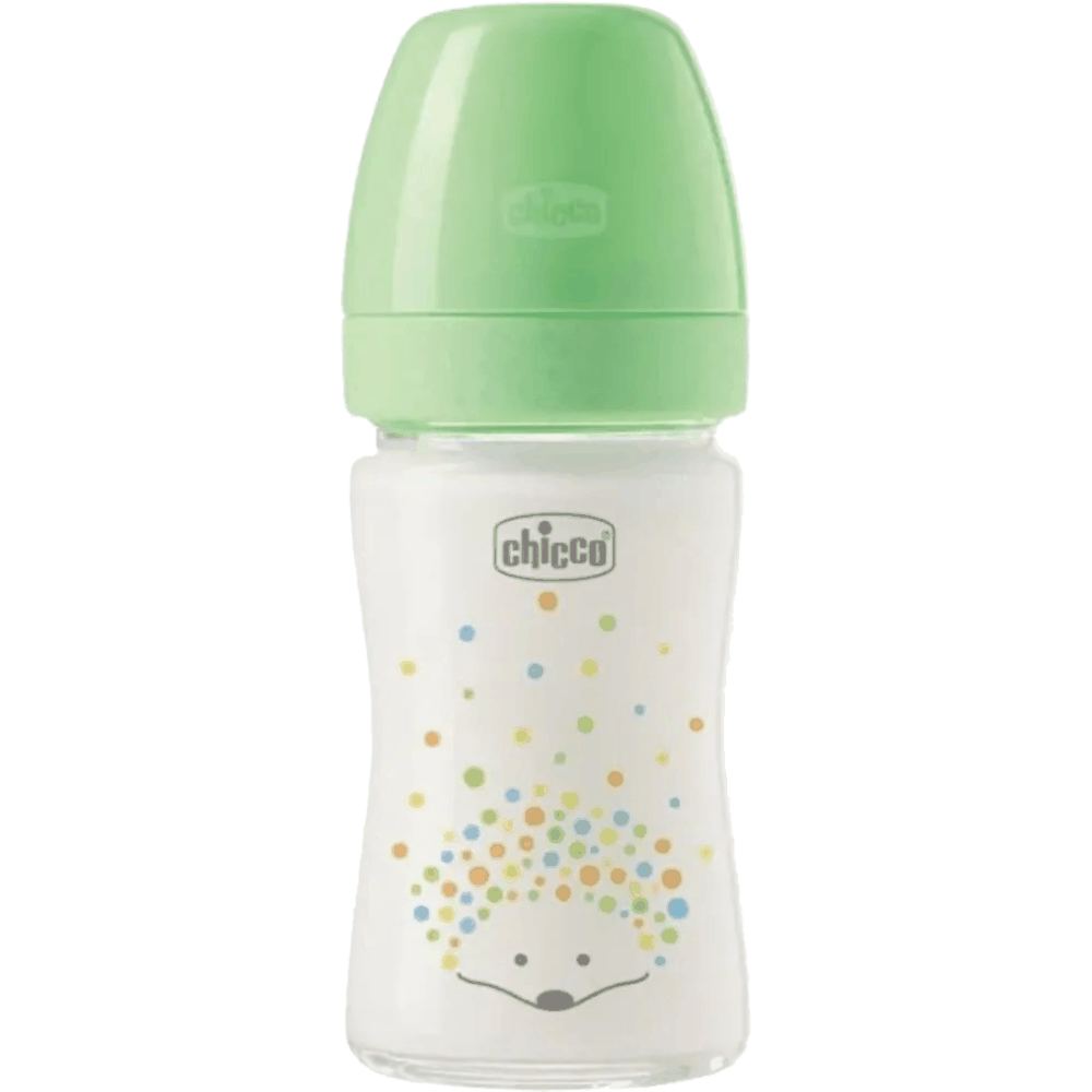Qidalandırıcı Chicco 8058664176106 — Mallar, Bakı (2)