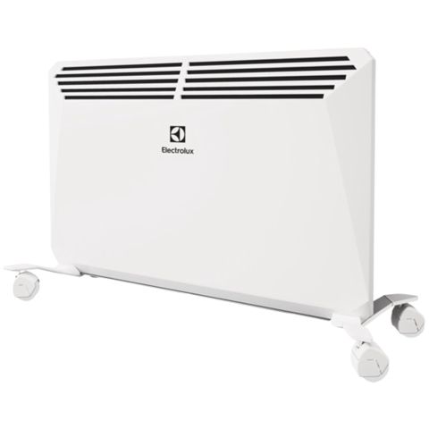 Konvektor Electrolux ECH/T-1500 E — Bakı