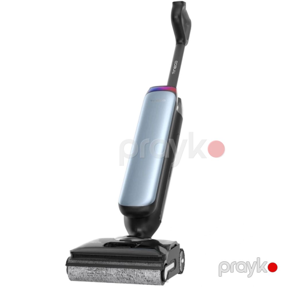Yuyucu tozsoran Tineco Floor ONE S9 Artist Pro FW2B0500RU — Tozsoran, Bakı