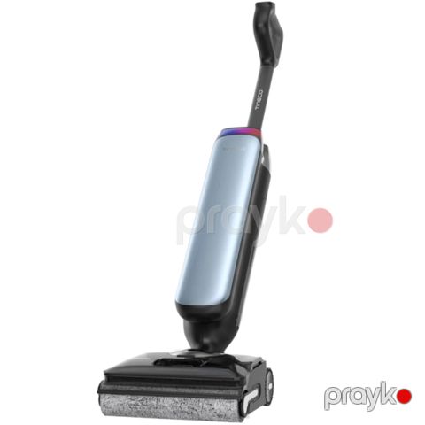 Yuyucu tozsoran Tineco Floor ONE S9 Artist Pro FW2B0500RU