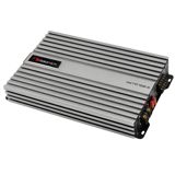 Avtomobil üçün səs gücləndirici Nakamichi NKTA750.5 3600W — Cars