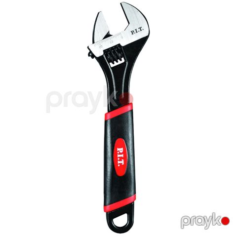 Açar p.ı.t. HADW01-0150 — Bakı