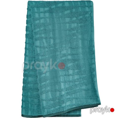Dəsmal hamam üçün Sarev Poseidon Yaşıl — Bakı