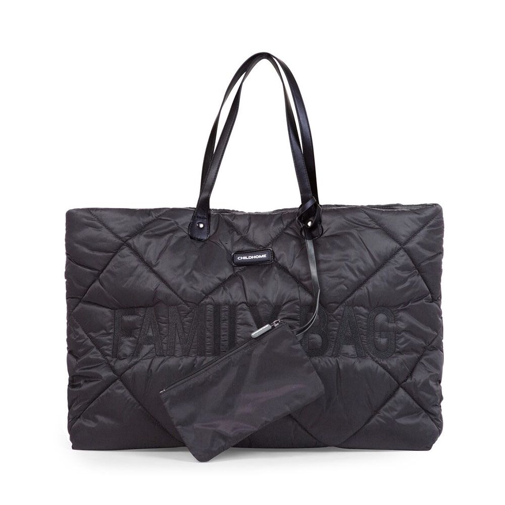 Childhome Family bag Cwfbpbl — Mallar, Bakı (5)
