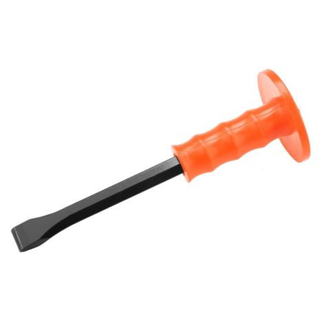 Çentik Wokin W255130 — Bakı