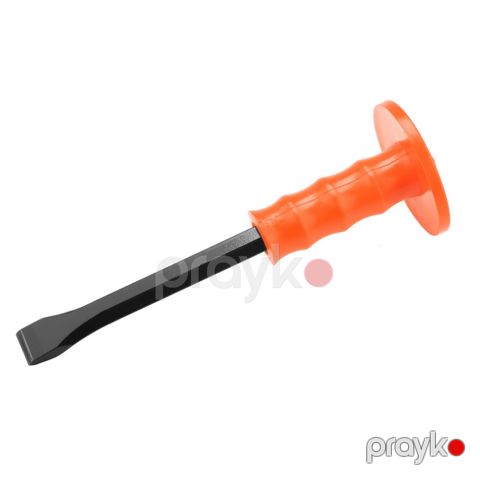Çentik Wokin W255130 — Bakı