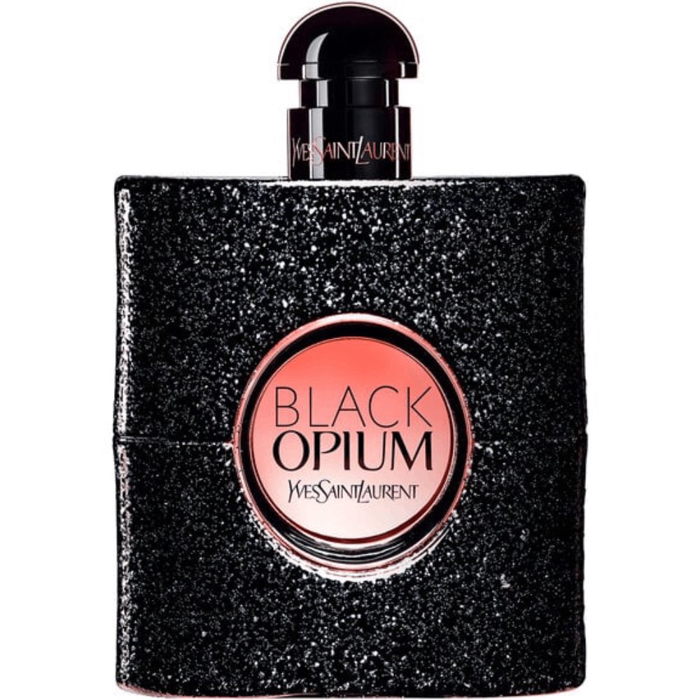 Qadın parfümü YSL Black Opium EDP 90 ml L5597802 — Ətir, Bakı