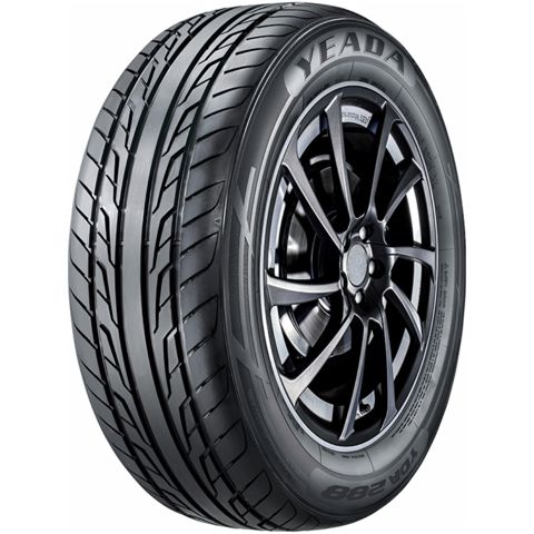 Avtomobil təkəri Yeada 235/45R18 ZR 98W YDA-288 (001.YD.2354518) — Bakı