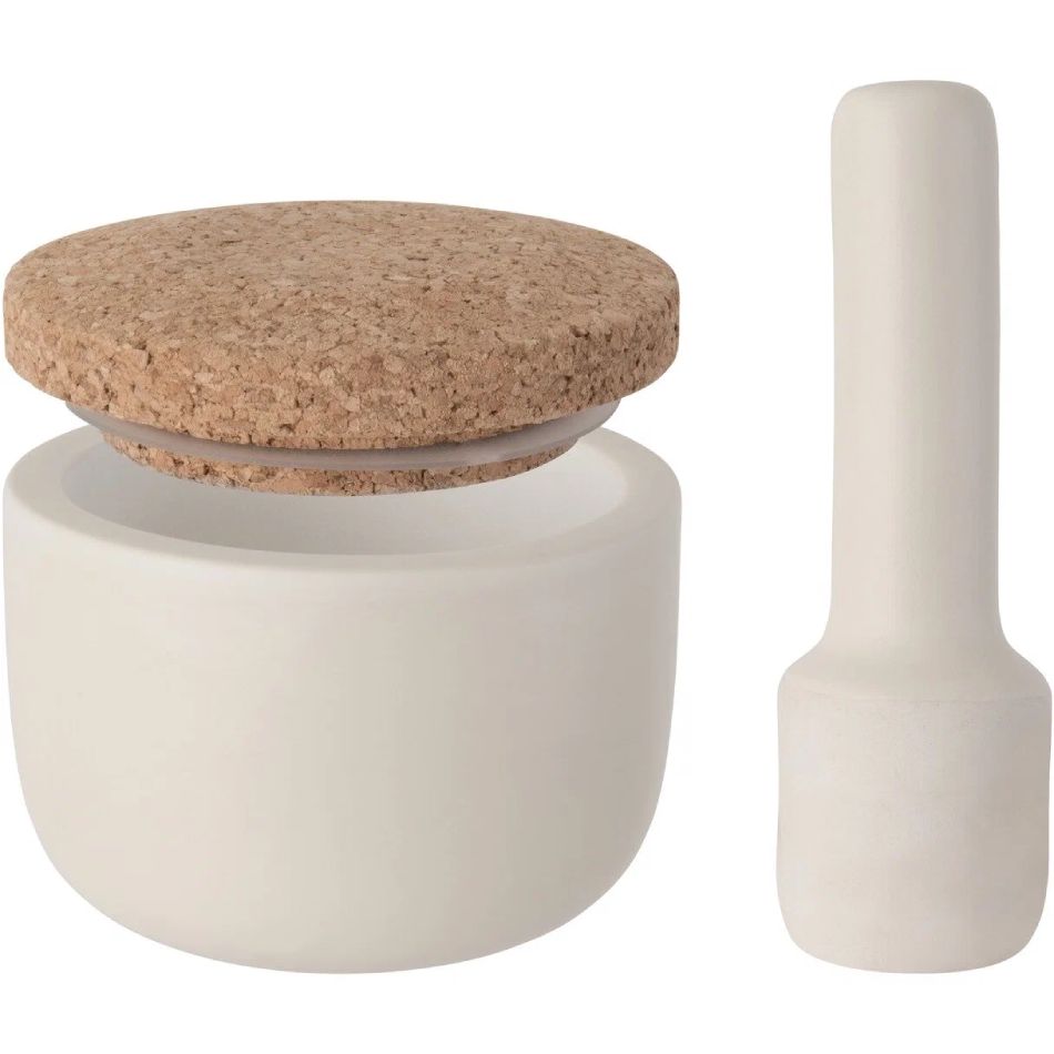 Əzdək BergHOFF 3950032 — Mətbəx əşyaları, Bakı (2)