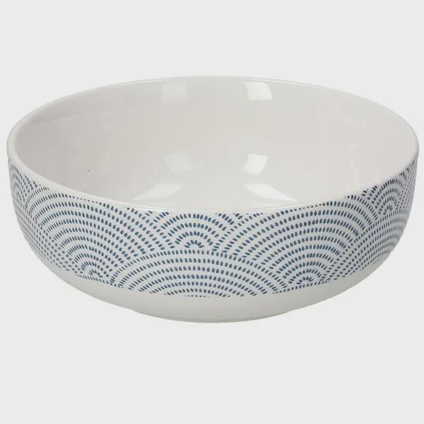 Kasa Tognana Orientale 15 sm (ED068156016) — Süfrə qabı, Bakı