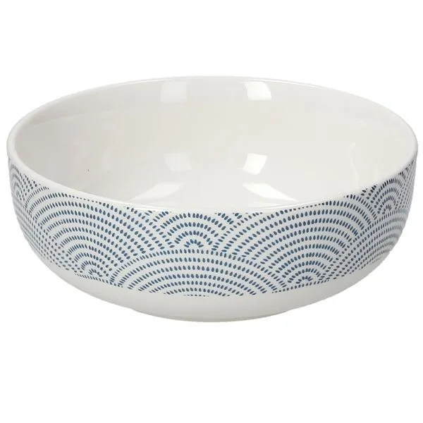 Kasa Tognana Orientale 15 sm (ED068156016) — Bakı