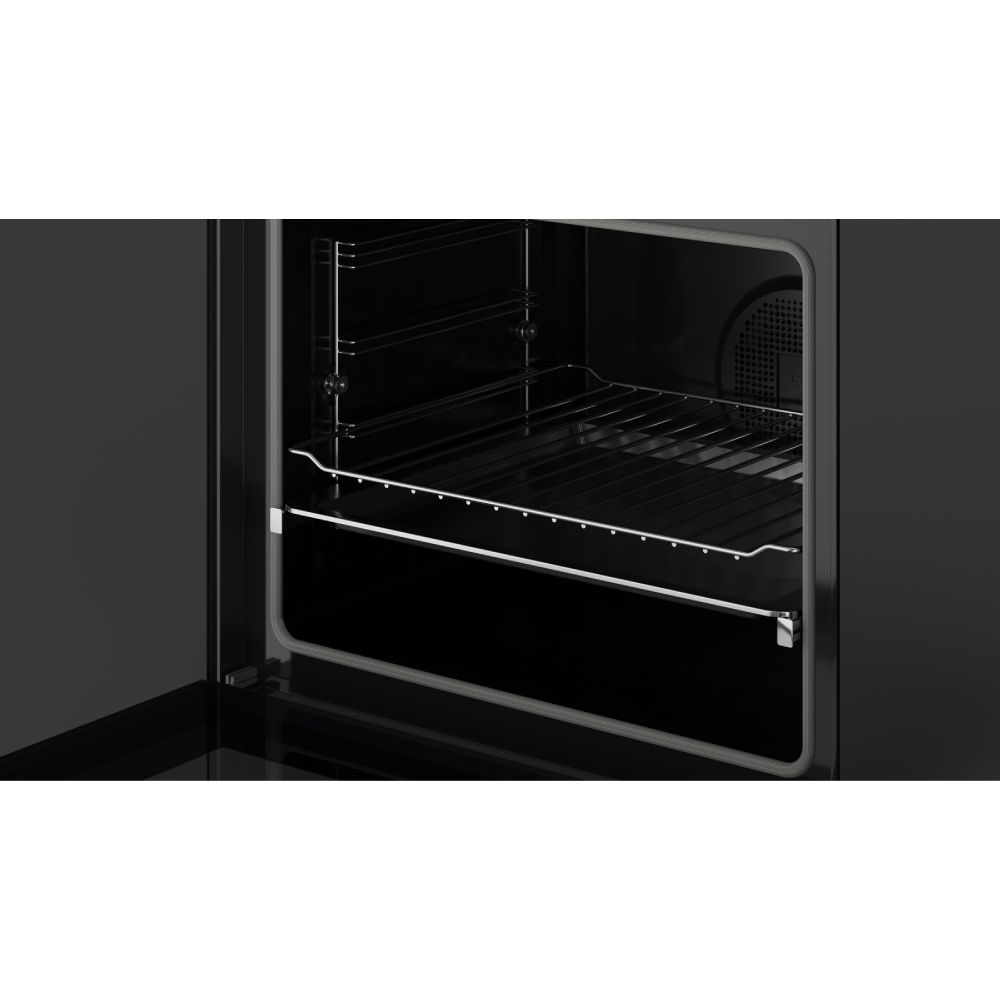 Soba Teka HLB 8400 ST — Fırın kamerası, Bakı (3)