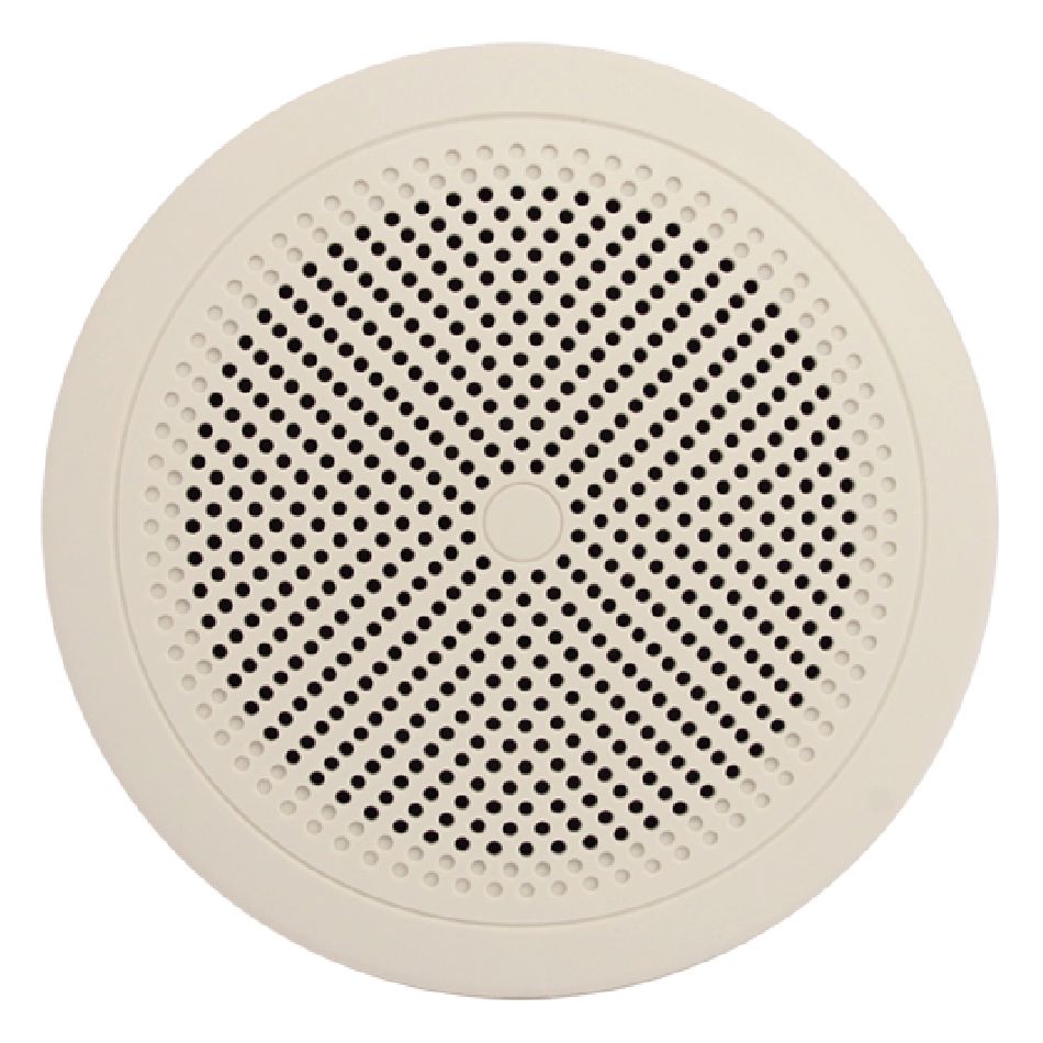 Passiv dinamik HED MSS-502 (LT CP-252) — Studiya və konsert üçün, Bakı