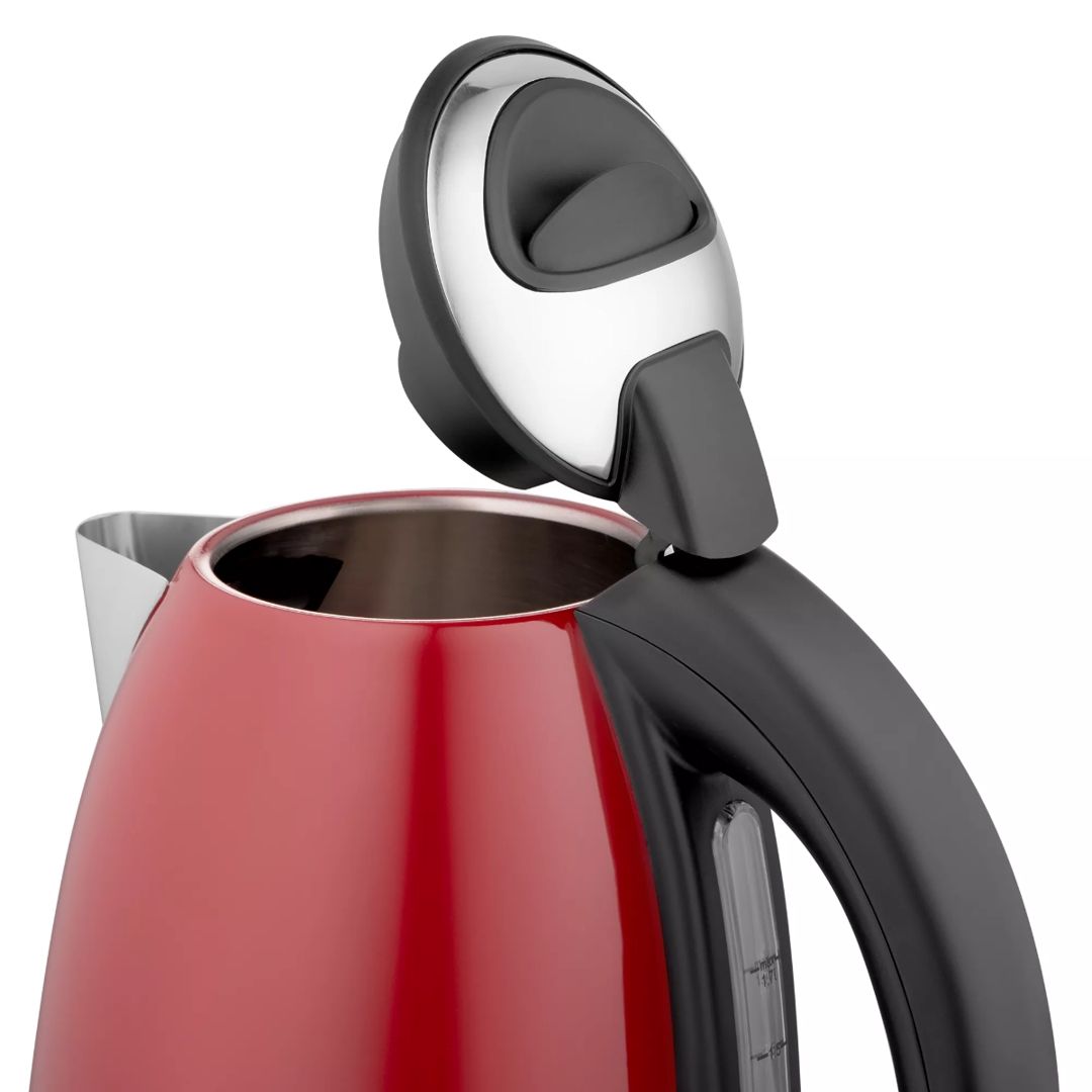 Çaydan Ardesto EKL-F340R — Mətbəx texnikası, Bakı (3)