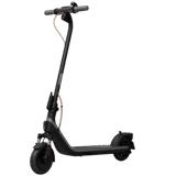 Scooter Ninebot KickScooter E2 Plus II — Skuterlər