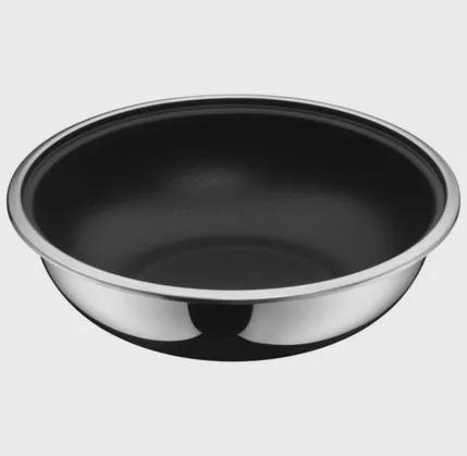Tava WMF Click Serve Wok 26 sm (8900540125) — Ovqat pishirish idishlari