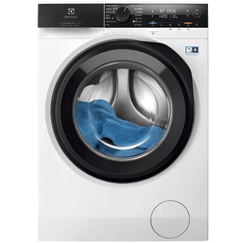 Paltaryuyan Electrolux EW7W4602E — Bakı