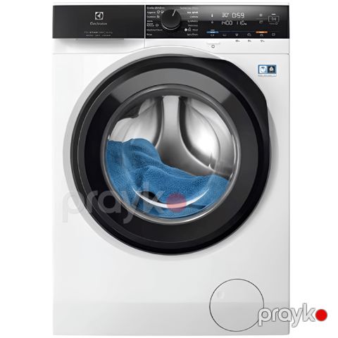 Paltaryuyan Electrolux EW7W4602E