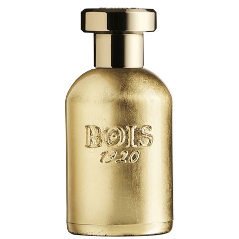 Uniseks parfüm Bois 1920 Oro 1920 EDP 100 ml PCBOIS08 — Парфюмерия