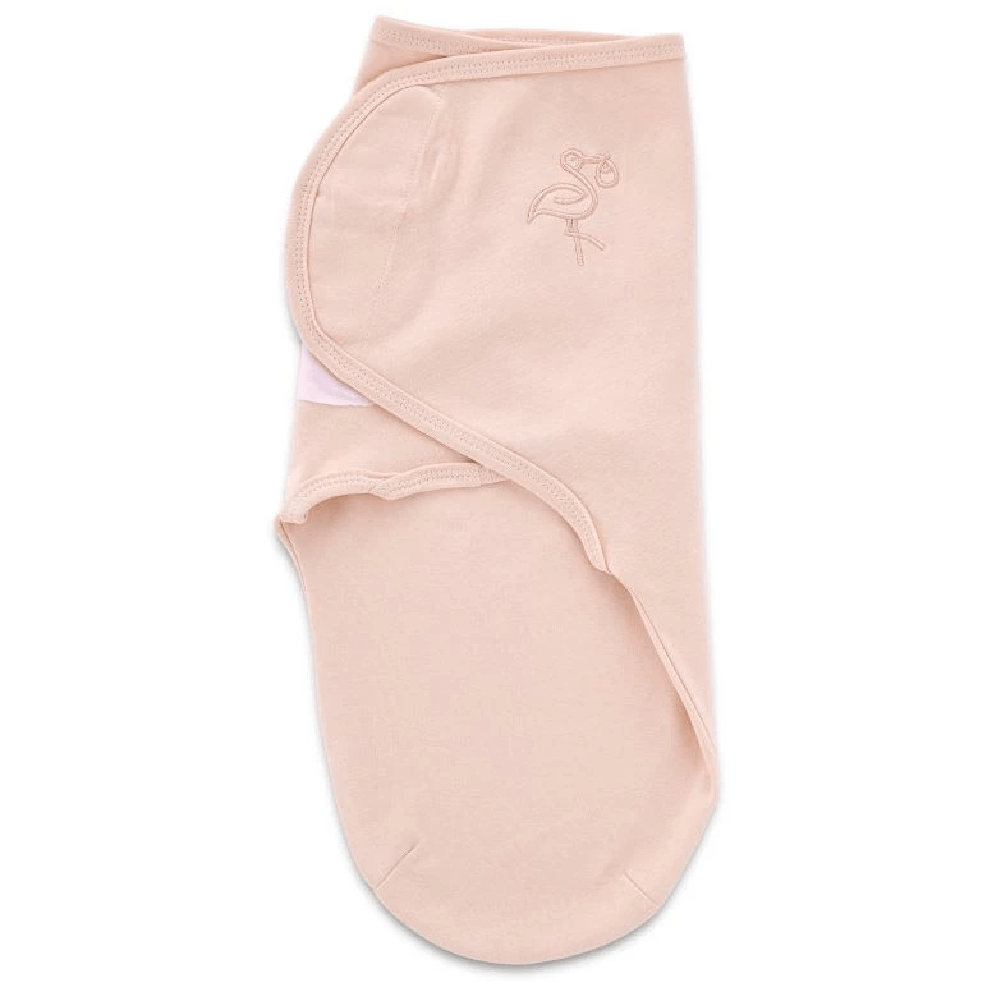 BabyJem bələk 8681049274304 — Yorğanlar, Bakı (2)