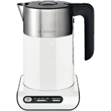 Bosch TWK8611P — Электрические чайники и термопоты