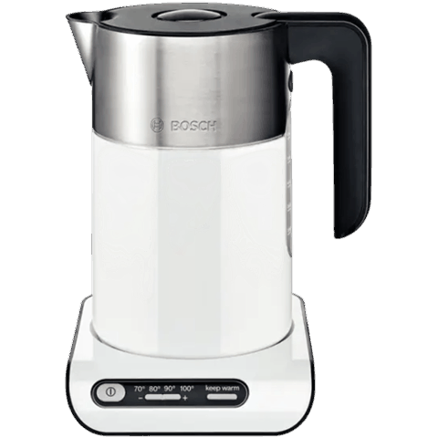Bosch TWK8611P — Bakı