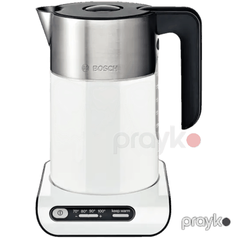 Bosch TWK8611P