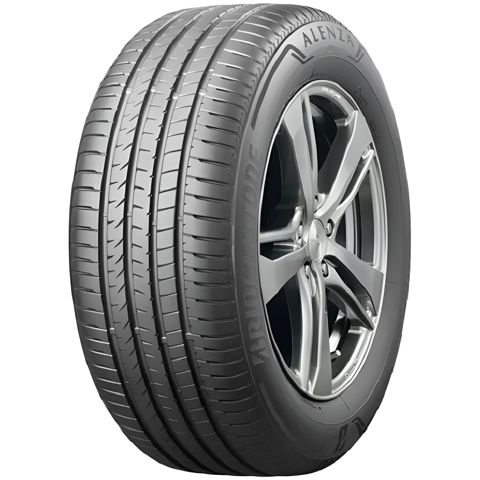Avtomobil təkəri Bridgestone Alenza 001 109H 255/50R20 XL — Bakı