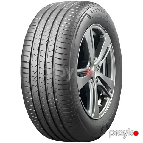 Avtomobil təkəri Bridgestone Alenza 001 109H 255/50R20 XL — Bakı