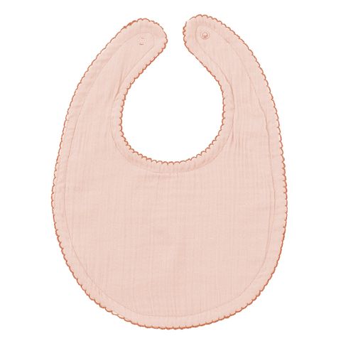 Önlük BabyJem 8683672308111 — Bakı