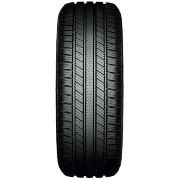 Avtomobil təkəri Yokohoma Geolandar CV G058 107V XL RF M+S 235/60R18 — Təkərlər, Bakı (3)