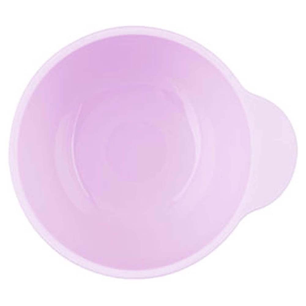 Uşaq üçün boşqab Chicco 00010221100000 (vakuumlu) — Uşaqlar üçün hər şey, Bakı (3)