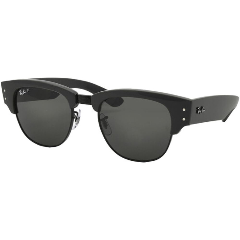 Günəş eynəyi Ray-Ban RB0316SPOL 136748 — Aksesuarlar, Bakı (2)