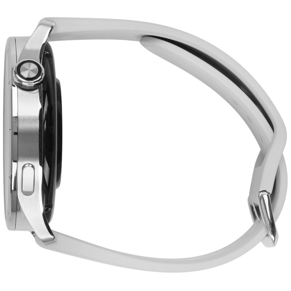 Smart saat Xiaomi Watch S5 (M2530W1) BHR08ISGL Silver — Uşaq smart saatları, Bakı (3)