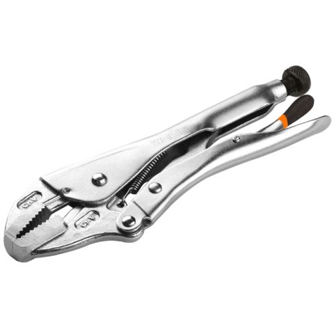 Kəlbətin Wokin W103010 — Bakı
