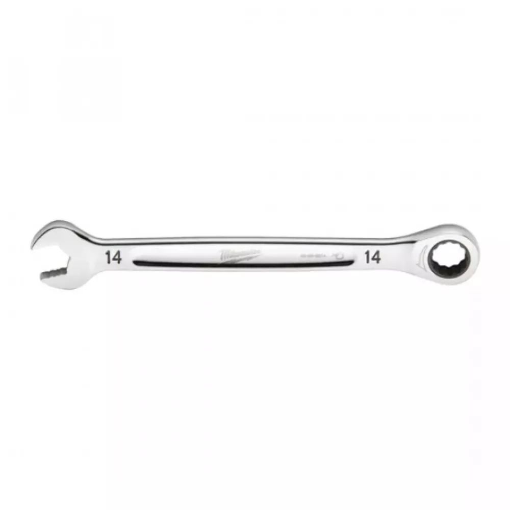 Açar Milwaukee 4932471507 — Açarlar, Bakı (2)