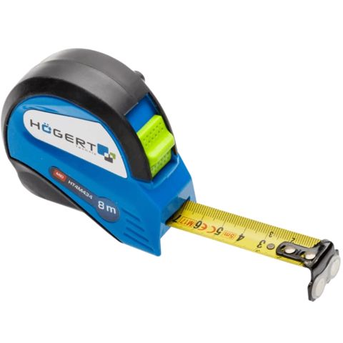 Metrə Hogert HT4M434 — Bakı