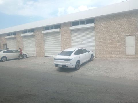 Kirayə afto servis 4 bokslu tam şəraitli əlavə ehtiyyat hissələri — Bakı