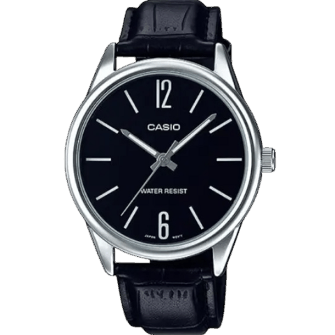 Casıo MTP-V005L-1BUDF — Bakı