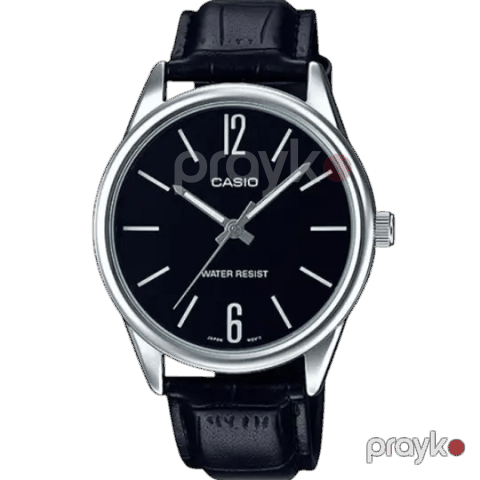 Casıo MTP-V005L-1BUDF — Bakı