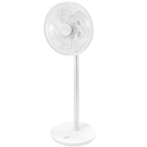 Ventilyator Bork P701 WT — Bakı