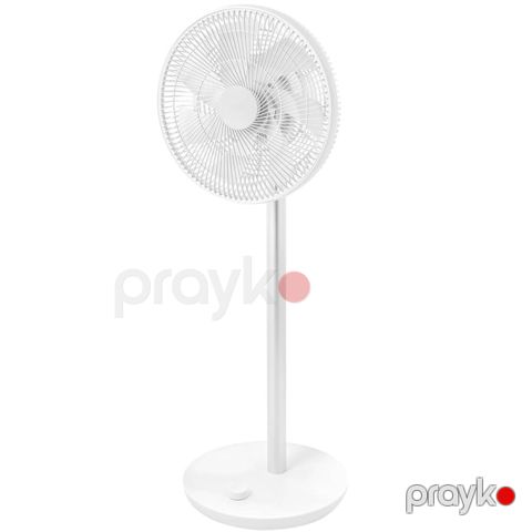 Ventilyator Bork P701 WT