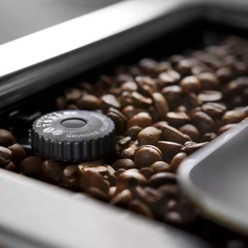 Qəhvəbişirən DeLonghi ECAM650.85MS — Mətbəx texnikası, Bakı (5)